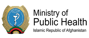 logo 838