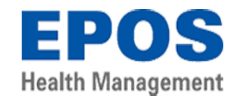 logo 88