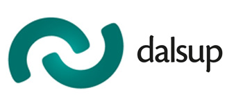 logo dd12 copy
