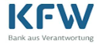 logo444copy